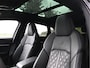 Audi E-tron 55 Quattro S edition 408pk 95 kWh RS-Zetels Pano 22-Inch B&O Lucht M-Led Keyless Tr.Haak VOL!