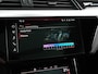 Audi E-tron 55 Quattro S edition 408pk 95 kWh RS-Zetels Pano 22-Inch B&O Lucht M-Led Keyless Tr.Haak VOL!