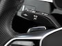 Audi E-tron 55 Quattro S edition 408pk 95 kWh RS-Zetels Pano 22-Inch B&O Lucht M-Led Keyless Tr.Haak VOL!