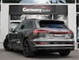 Audi E-tron 55 Quattro S edition 408pk 95 kWh RS-Zetels Pano 22-Inch B&O Lucht M-Led Keyless Tr.Haak VOL!