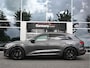 Audi E-tron 55 Quattro S edition 408pk 95 kWh RS-Zetels Pano 22-Inch B&O Lucht M-Led Keyless Tr.Haak VOL!