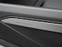 Audi E-tron 55 Quattro S edition 408pk 95 kWh RS-Zetels Pano 22-Inch B&O Lucht M-Led Keyless Tr.Haak VOL!