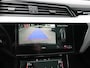 Audi E-tron 55 Quattro S edition 408pk 95 kWh RS-Zetels Pano 22-Inch B&O Lucht M-Led Keyless Tr.Haak VOL!