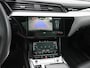 Audi E-tron 55 Quattro S edition 408pk 95 kWh RS-Zetels Pano 22-Inch B&O Lucht M-Led Keyless Tr.Haak VOL!