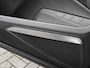 Audi E-tron 55 Quattro S edition 408pk 95 kWh RS-Zetels Pano 22-Inch B&O Lucht M-Led Keyless Tr.Haak VOL!