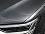 Audi E-tron 55 Quattro S edition 408pk 95 kWh RS-Zetels Pano 22-Inch B&O Lucht M-Led Keyless Tr.Haak VOL!
