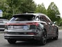 Audi E-tron 55 Quattro S edition 408pk 95 kWh RS-Zetels Pano 22-Inch B&O Lucht M-Led Keyless Tr.Haak VOL!