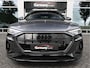 Audi E-tron 55 Quattro S edition 408pk 95 kWh RS-Zetels Pano 22-Inch B&O Lucht M-Led Keyless Tr.Haak VOL!