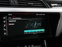 Audi E-tron 55 Quattro S edition 408pk 95 kWh RS-Zetels Pano 22-Inch B&O Lucht M-Led Keyless Tr.Haak VOL!
