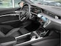 Audi E-tron 55 Quattro S edition 408pk 95 kWh RS-Zetels Pano 22-Inch B&O Lucht M-Led Keyless Tr.Haak VOL!