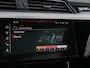 Audi E-tron 55 Quattro S edition 408pk 95 kWh RS-Zetels Pano 22-Inch B&O Lucht M-Led Keyless Tr.Haak VOL!