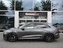 Audi E-tron 55 Quattro S edition 408pk 95 kWh RS-Zetels Pano 22-Inch B&O Lucht M-Led Keyless Tr.Haak VOL!