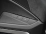 Audi E-tron 55 Quattro S edition 408pk 95 kWh RS-Zetels Pano 22-Inch B&O Lucht M-Led Keyless Tr.Haak VOL!
