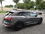 Audi E-tron 55 Quattro S edition 408pk 95 kWh RS-Zetels Pano 22-Inch B&O Lucht M-Led Keyless Tr.Haak VOL!