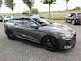 Audi E-tron 55 Quattro S edition 408pk 95 kWh RS-Zetels Pano 22-Inch B&O Lucht M-Led Keyless Tr.Haak VOL!