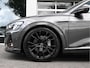 Audi E-tron 55 Quattro S edition 408pk 95 kWh RS-Zetels Pano 22-Inch B&O Lucht M-Led Keyless Tr.Haak VOL!
