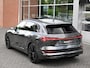 Audi E-tron 55 Quattro S edition 408pk 95 kWh RS-Zetels Pano 22-Inch B&O Lucht M-Led Keyless Tr.Haak VOL!