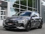 Audi E-tron 55 Quattro S edition 408pk 95 kWh RS-Zetels Pano 22-Inch B&O Lucht M-Led Keyless Tr.Haak VOL!