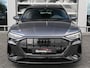 Audi E-tron 55 Quattro S edition 408pk 95 kWh RS-Zetels Pano 22-Inch B&O Lucht M-Led Keyless Tr.Haak VOL!