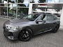 Audi E-tron 55 Quattro S edition 408pk 95 kWh RS-Zetels Pano 22-Inch B&O Lucht M-Led Keyless Tr.Haak VOL!
