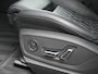 Audi E-tron 55 Quattro S edition 408pk 95 kWh RS-Zetels Pano 22-Inch B&O Lucht M-Led Keyless Tr.Haak VOL!