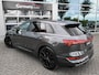 Audi E-tron 55 Quattro S edition 408pk 95 kWh RS-Zetels Pano 22-Inch B&O Lucht M-Led Keyless Tr.Haak VOL!