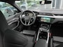 Audi E-tron 55 Quattro S edition 408pk 95 kWh RS-Zetels Pano 22-Inch B&O Lucht M-Led Keyless Tr.Haak VOL!