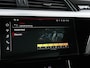 Audi E-tron 55 Quattro S edition 408pk 95 kWh RS-Zetels Pano 22-Inch B&O Lucht M-Led Keyless Tr.Haak VOL!