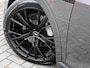 Audi E-tron 55 Quattro S edition 408pk 95 kWh RS-Zetels Pano 22-Inch B&O Lucht M-Led Keyless Tr.Haak VOL!
