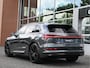 Audi E-tron 55 Quattro S edition 408pk 95 kWh RS-Zetels Pano 22-Inch B&O Lucht M-Led Keyless Tr.Haak VOL!