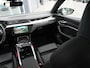 Audi E-tron 55 Quattro S edition 408pk 95 kWh RS-Zetels Pano 22-Inch B&O Lucht M-Led Keyless Tr.Haak VOL!