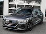 Audi E-tron 55 Quattro S edition 408pk 95 kWh RS-Zetels Pano 22-Inch B&O Lucht M-Led Keyless Tr.Haak VOL!