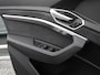 Audi E-tron 55 Quattro S edition 408pk 95 kWh RS-Zetels Pano 22-Inch B&O Lucht M-Led Keyless Tr.Haak VOL!