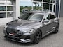 Audi E-tron 55 Quattro S edition 408pk 95 kWh RS-Zetels Pano 22-Inch B&O Lucht M-Led Keyless Tr.Haak VOL!