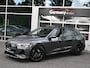Audi E-tron 55 Quattro S edition 408pk 95 kWh RS-Zetels Pano 22-Inch B&O Lucht M-Led Keyless Tr.Haak VOL!