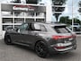 Audi E-tron 55 Quattro S edition 408pk 95 kWh RS-Zetels Pano 22-Inch B&O Lucht M-Led Keyless Tr.Haak VOL!