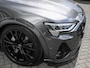 Audi E-tron 55 Quattro S edition 408pk 95 kWh RS-Zetels Pano 22-Inch B&O Lucht M-Led Keyless Tr.Haak VOL!