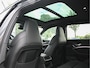Audi E-tron 55 Quattro S edition 408pk 95 kWh RS-Zetels Pano 22-Inch B&O Lucht M-Led Keyless Tr.Haak VOL!