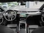 Audi E-tron 55 Quattro S edition 408pk 95 kWh RS-Zetels Pano 22-Inch B&O Lucht M-Led Keyless Tr.Haak VOL!