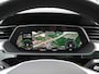 Audi E-tron 55 Quattro S edition 408pk 95 kWh RS-Zetels Pano 22-Inch B&O Lucht M-Led Keyless Tr.Haak VOL!