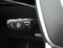 Audi E-tron 55 Quattro S edition 408pk 95 kWh RS-Zetels Pano 22-Inch B&O Lucht M-Led Keyless Tr.Haak VOL!