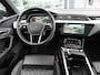 Audi E-tron 55 Quattro S edition 408pk 95 kWh RS-Zetels Pano 22-Inch B&O Lucht M-Led Keyless Tr.Haak VOL!