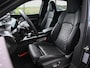 Audi E-tron 55 Quattro S edition 408pk 95 kWh RS-Zetels Pano 22-Inch B&O Lucht M-Led Keyless Tr.Haak VOL!