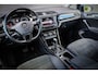 Volkswagen Touran 1.4 TSI Highline 7p Net binnen-Nu al te bezichtigen