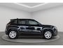 Jeep Avenger Longitude 54 kWh | Navigatie | Camera | Keyless | Parkeersensoren | Climate Controle | Apple Carplay & Android Auto |