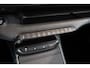 Jeep Avenger Longitude 54 kWh | Navigatie | Camera | Keyless | Parkeersensoren | Climate Controle | Apple Carplay & Android Auto |