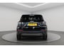 Jeep Avenger Longitude 54 kWh | Navigatie | Camera | Keyless | Parkeersensoren | Climate Controle | Apple Carplay & Android Auto |