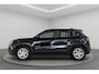 Jeep Avenger Longitude 54 kWh | Navigatie | Camera | Keyless | Parkeersensoren | Climate Controle | Apple Carplay & Android Auto |