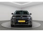 Jeep Avenger Longitude 54 kWh | Navigatie | Camera | Keyless | Parkeersensoren | Climate Controle | Apple Carplay & Android Auto |