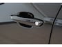 Jeep Avenger Longitude 54 kWh | Navigatie | Camera | Keyless | Parkeersensoren | Climate Controle | Apple Carplay & Android Auto |